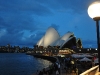 Opera House
