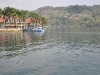 Lake Toba