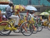 Melaka Trishaw