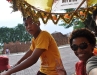 Melaka Trishaw