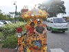Melaka Trishaw