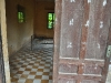 Tuol Sleng Museum