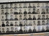 Tuol Sleng Museum