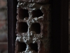 Tuol Sleng Museum