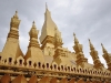 Pha That Luang