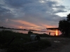 Vientiane