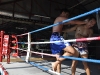 Dragon Muay Thai