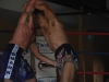 Dragon Muay Thai