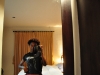 Phuket