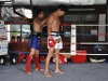 Dragon Muay Thai