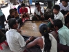 Yangon