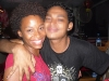 Me and my bro